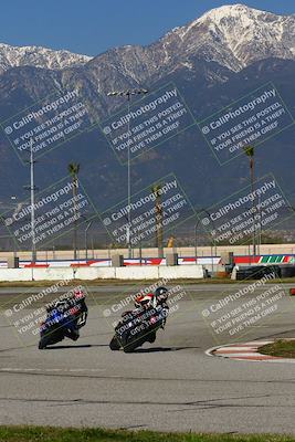 media/Jan-22-2023-Fastrack Riders (Sun) [[8956088f29]]/Level 2/Session 3 (Turn 6)/
